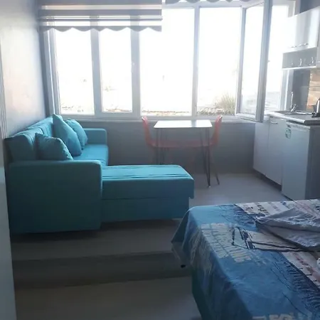 Teras منزل للإقامة